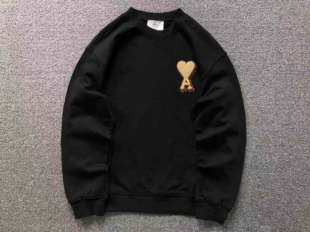 Am1 Hoodie
