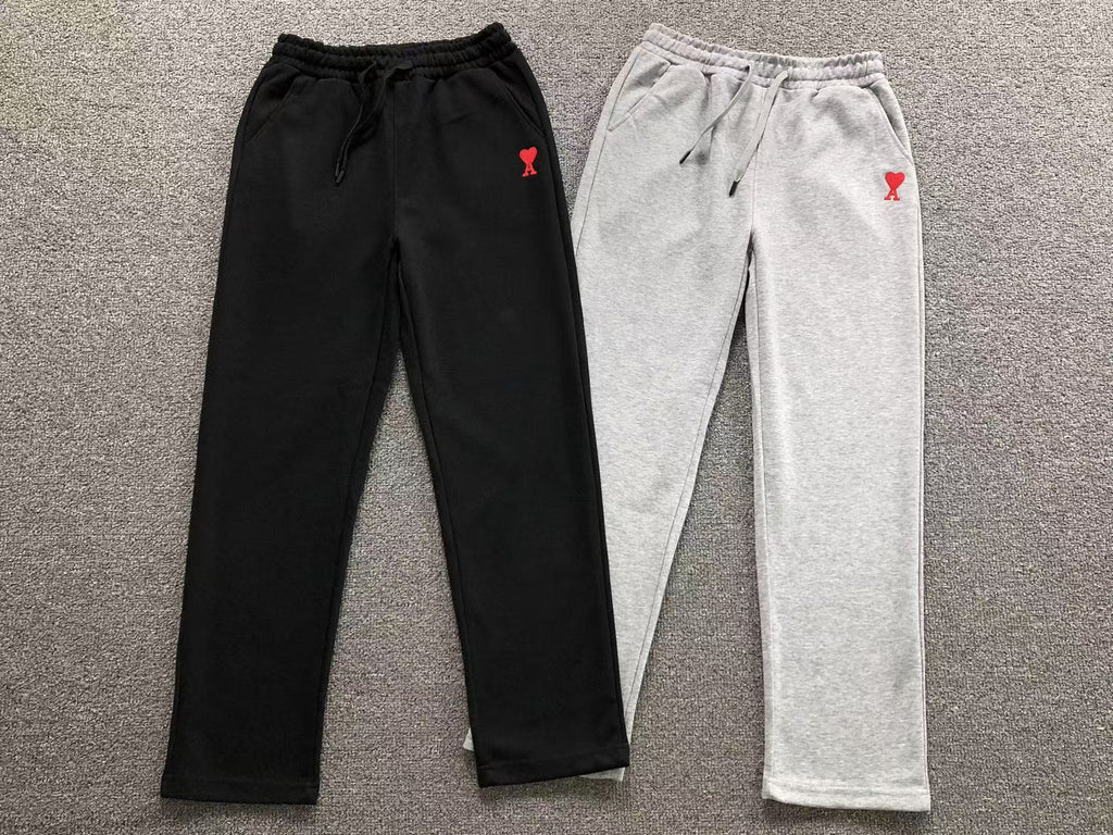 Am1 Pants