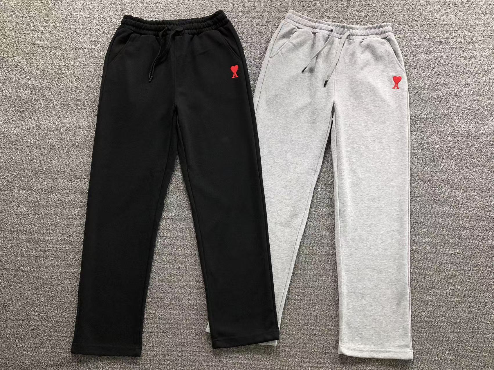 Am1 Pants