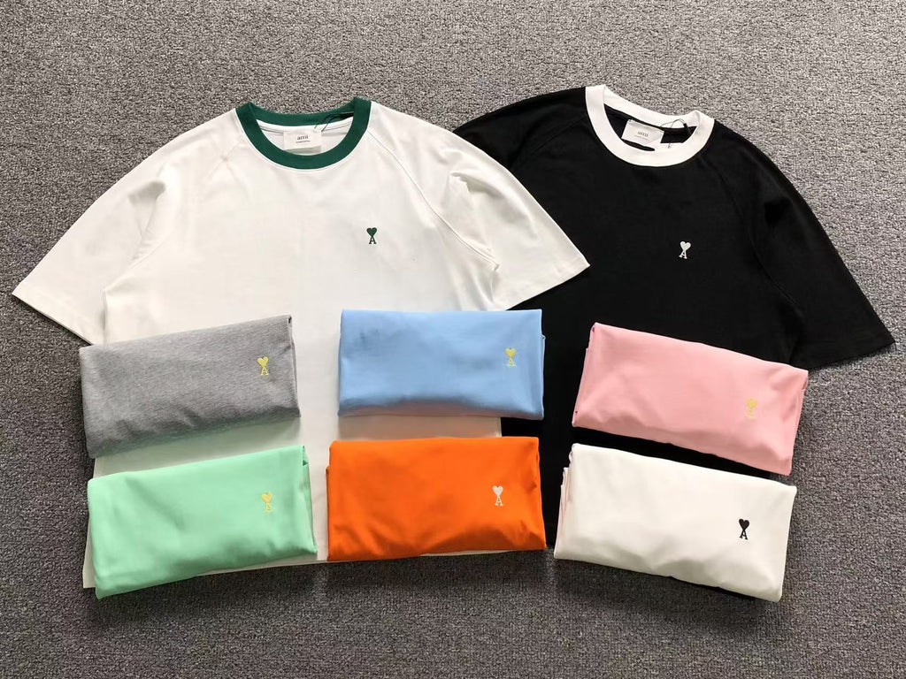 Am1 Tshirt
