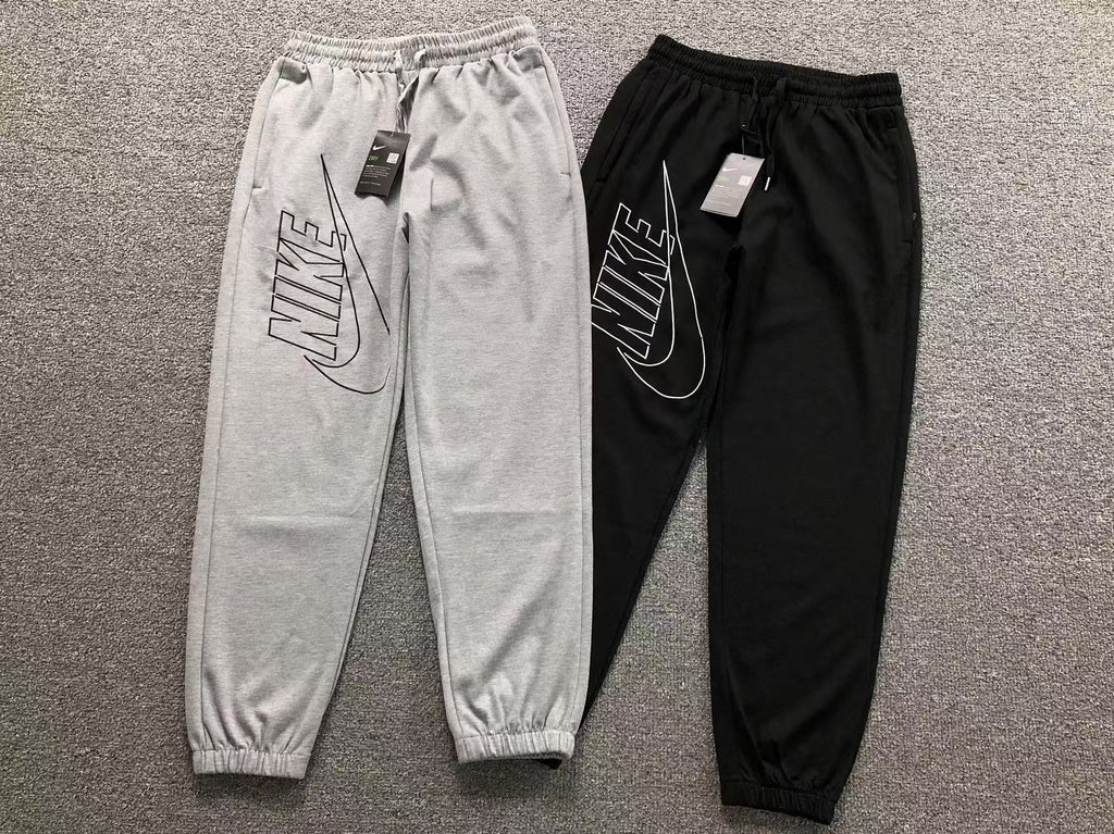 N1K Pants