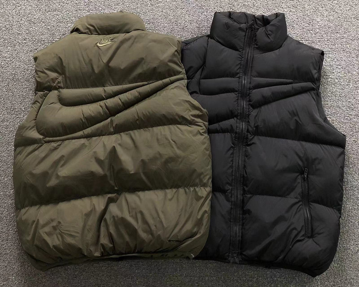 N1K Vest Jacket