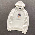 Ralph Lauren Hoodie