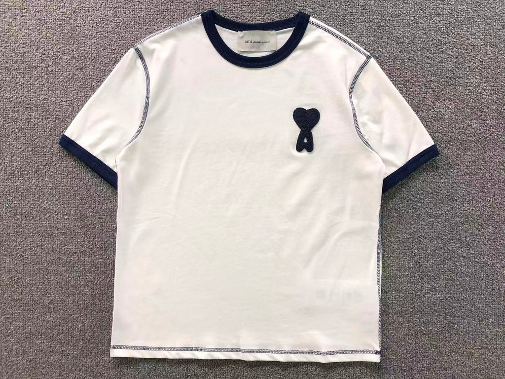 Am1 Tshirt Female