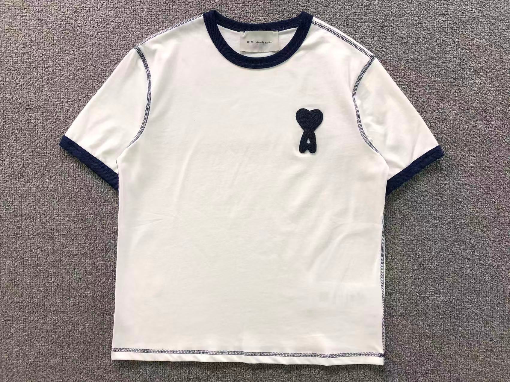 Am1 Tshirt Female