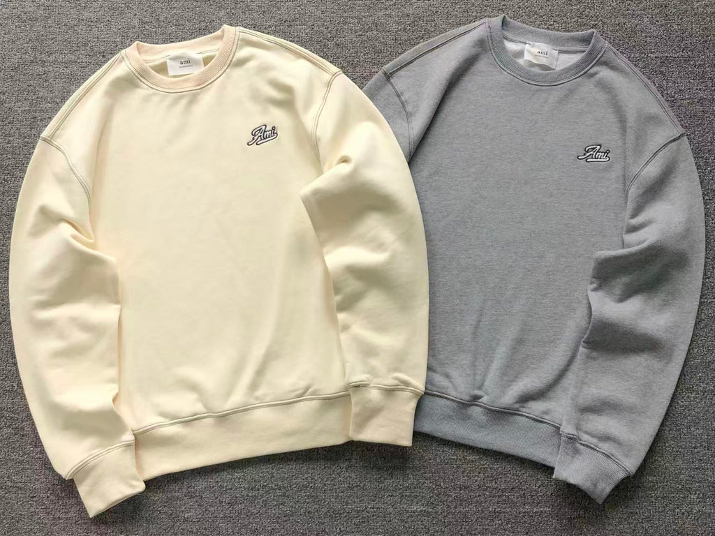 Am1 Hoodie