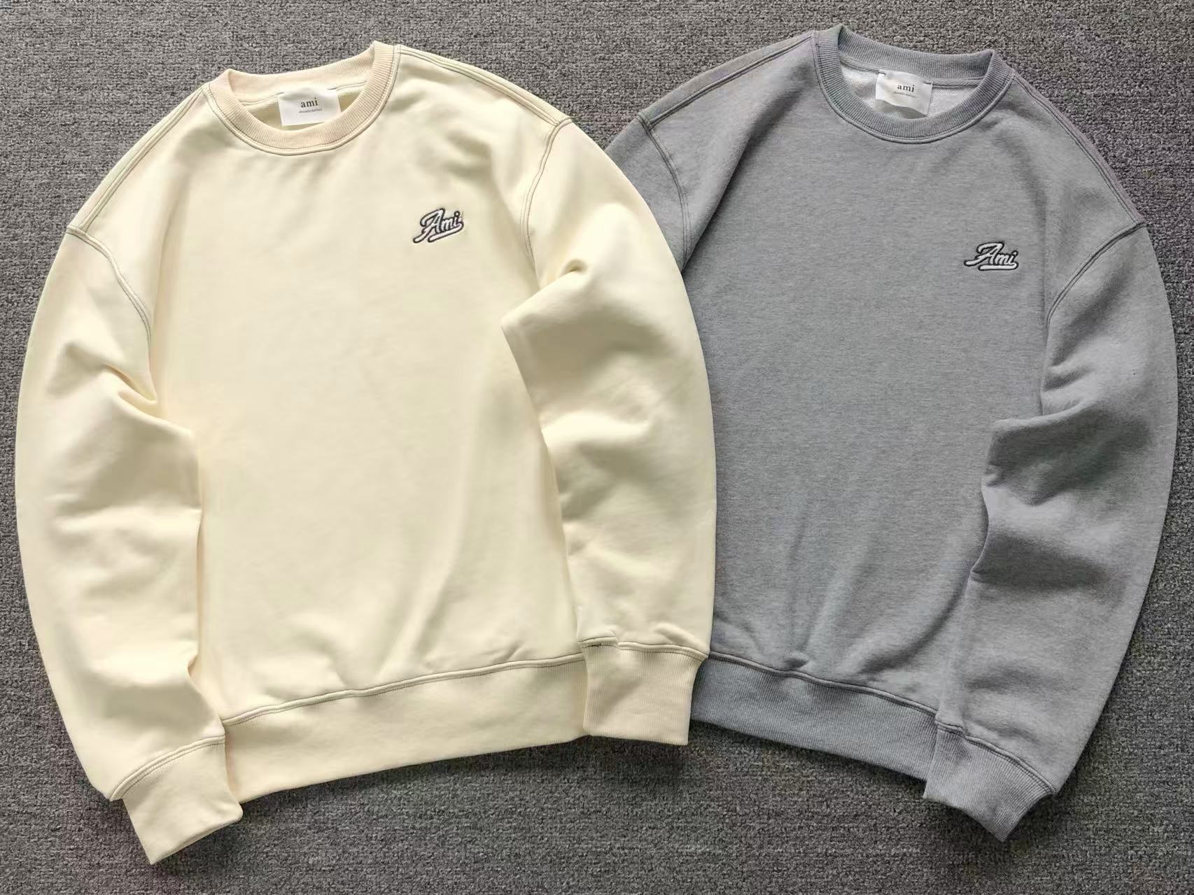 Am1 Hoodie