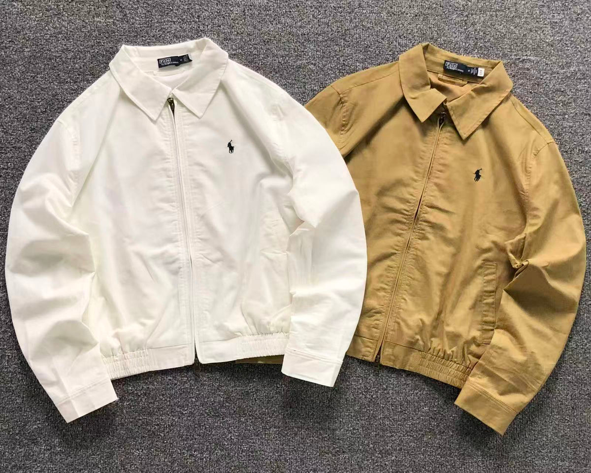 Ralph Lauren Jacket