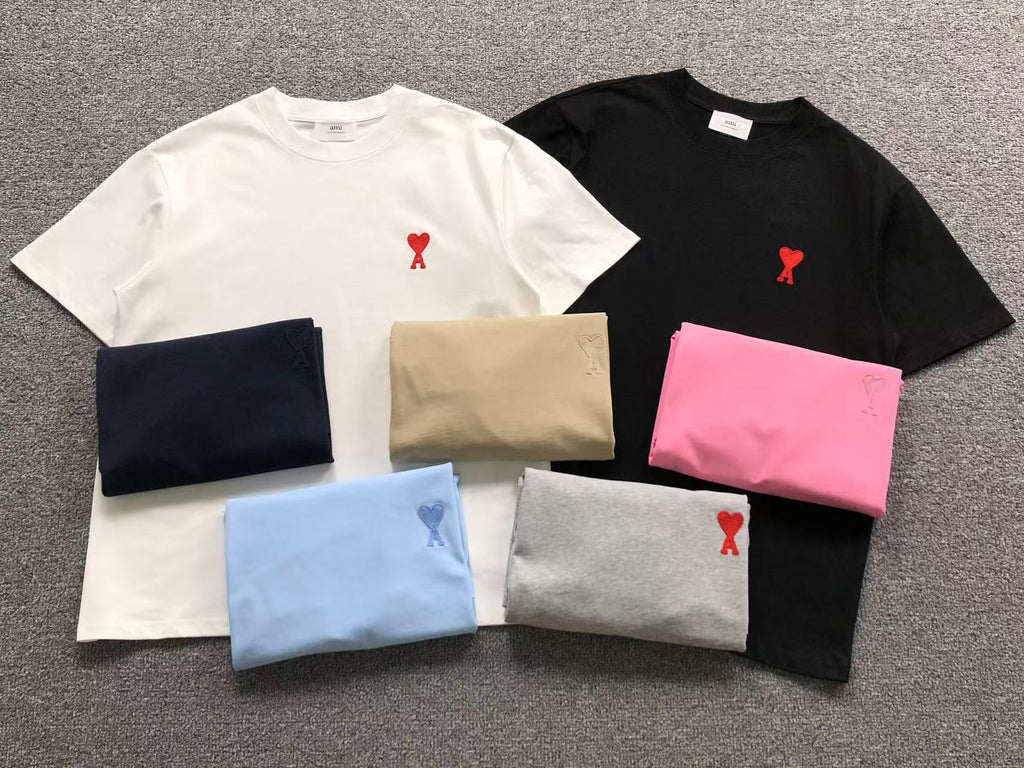 Am1 Tshirt