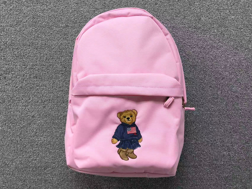 Ralph Lauren Bag