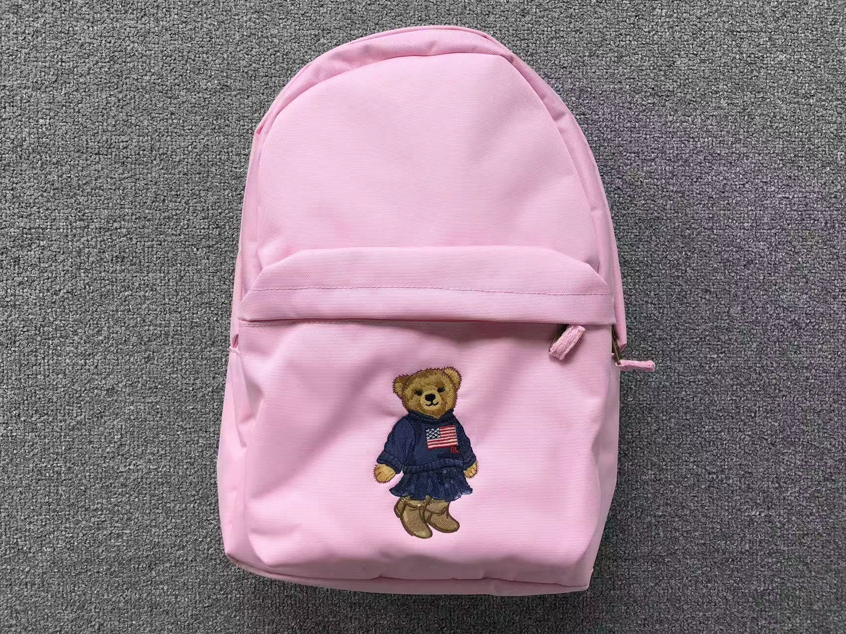 Ralph Lauren Bag