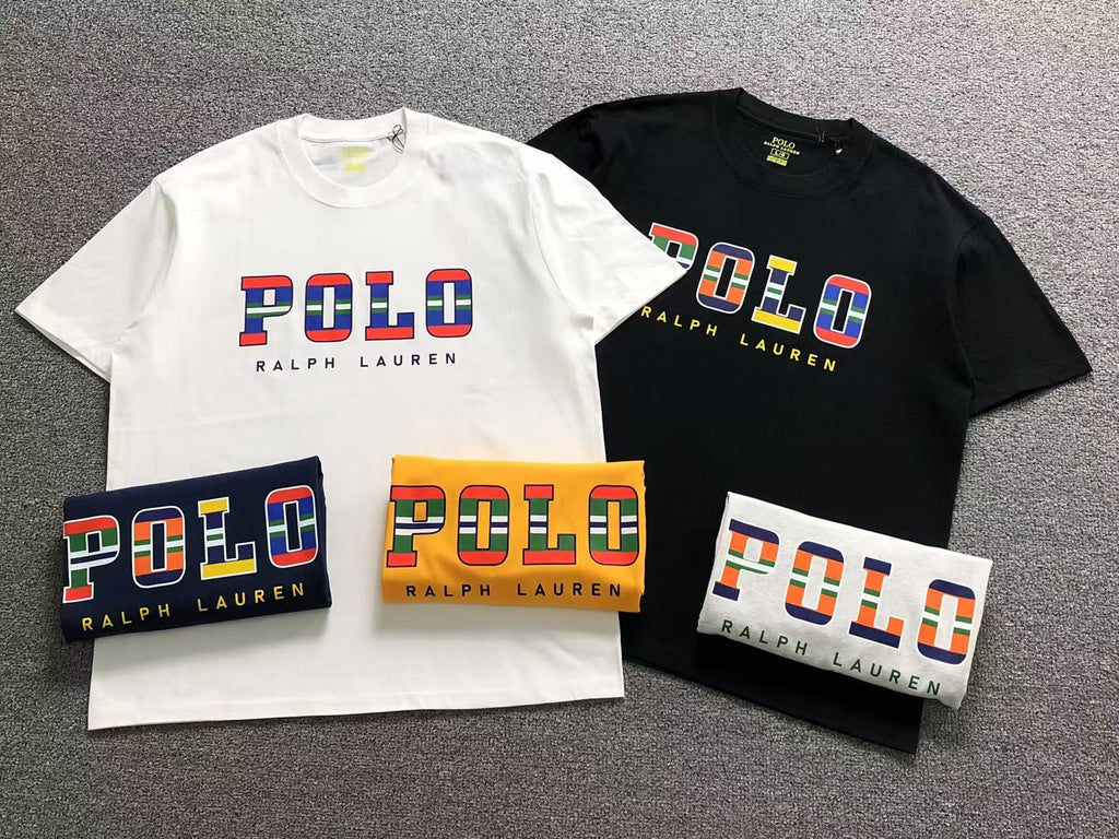 Ralph Lauren Tshirt