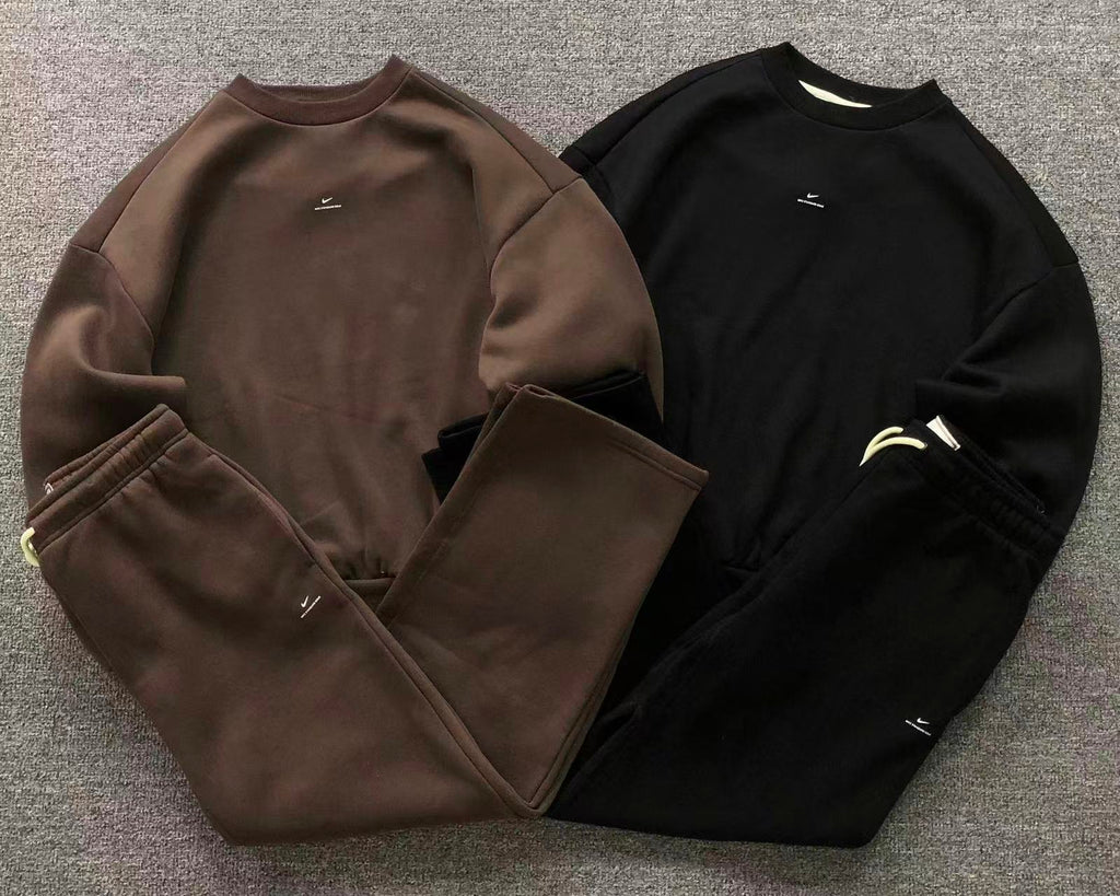 N1K Pants