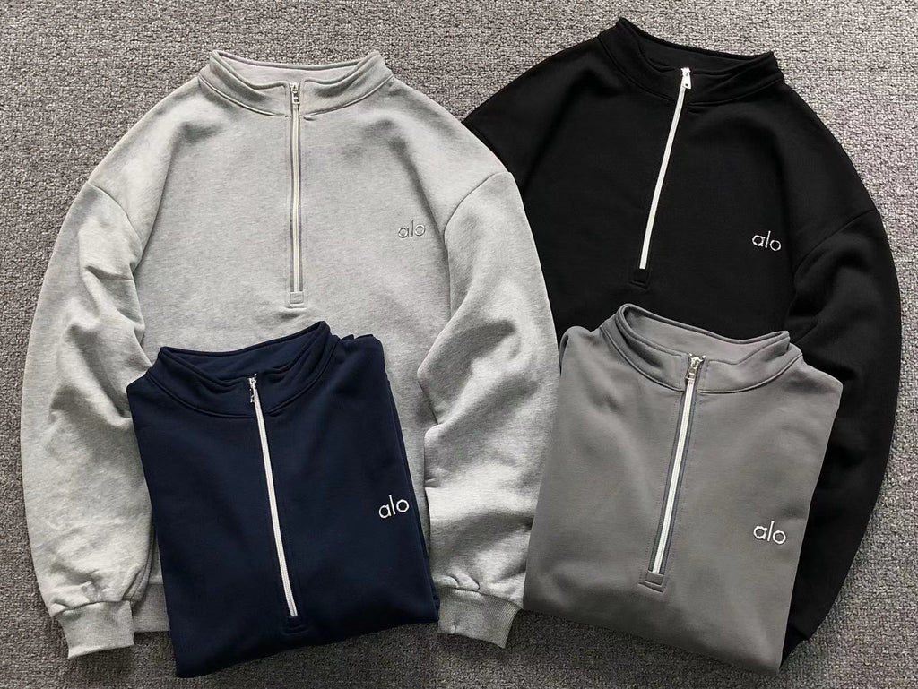A1O Hoodie