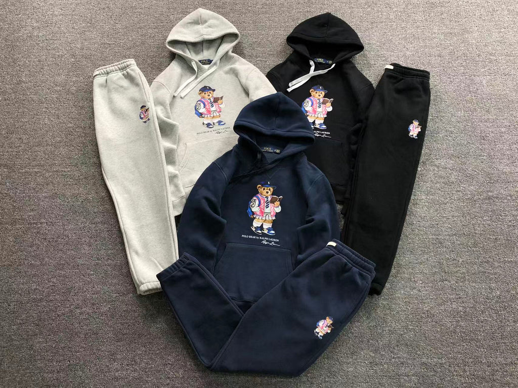 Ralph Lauren Hoodie