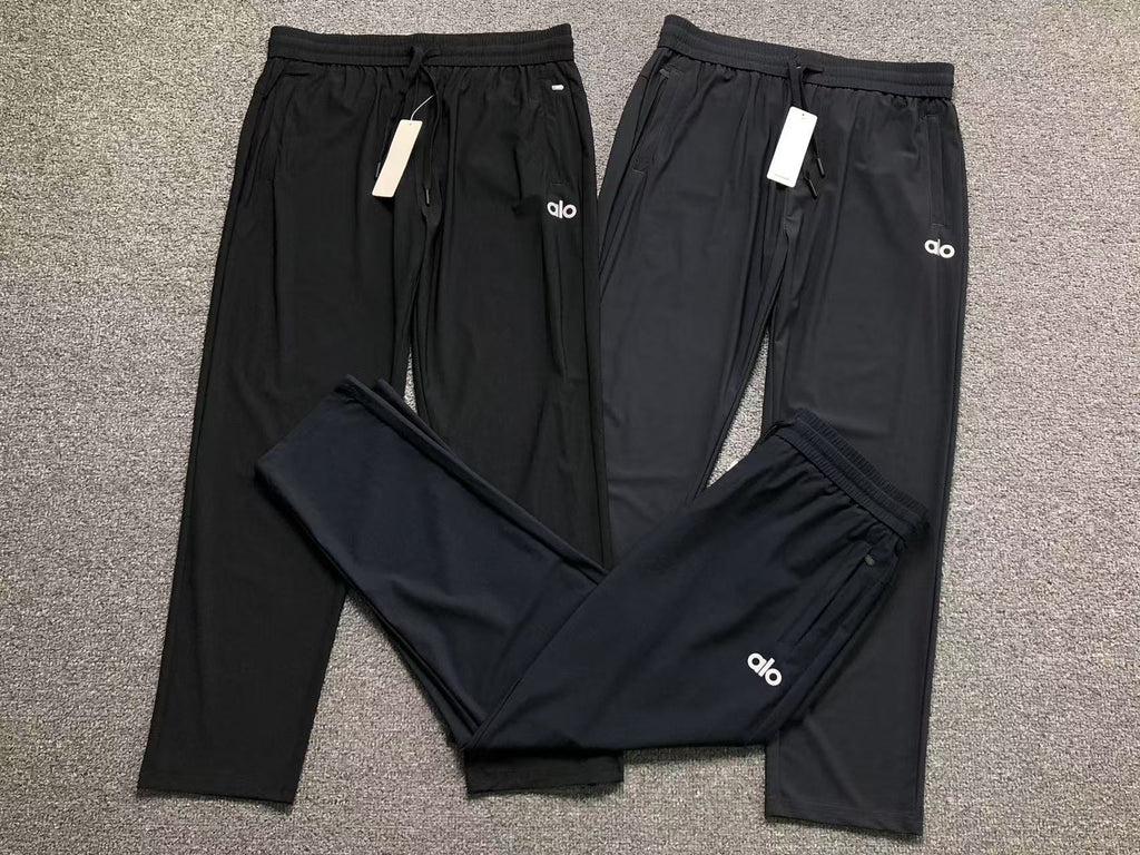 A1O Pants