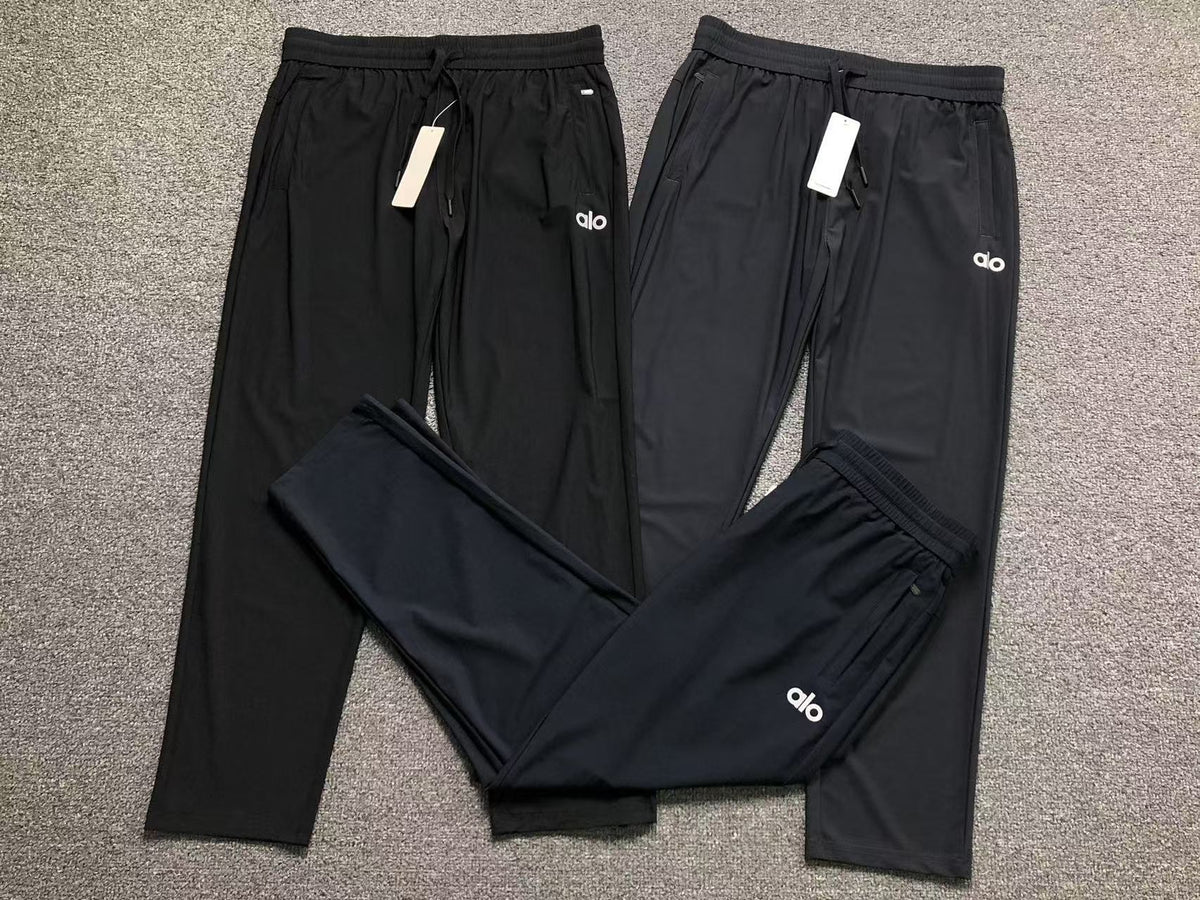 A1O Pants