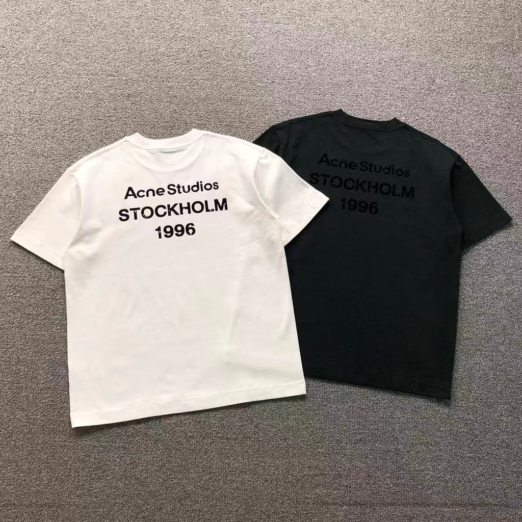 AcneStdios Tshirt
