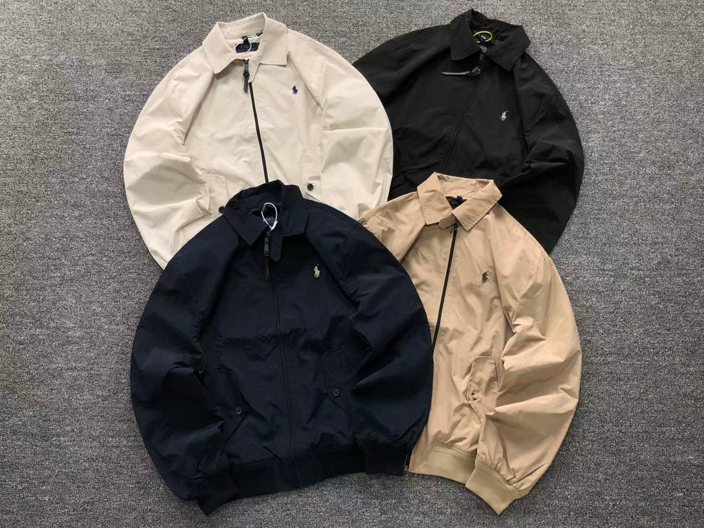 Ralph Lauren Jacket