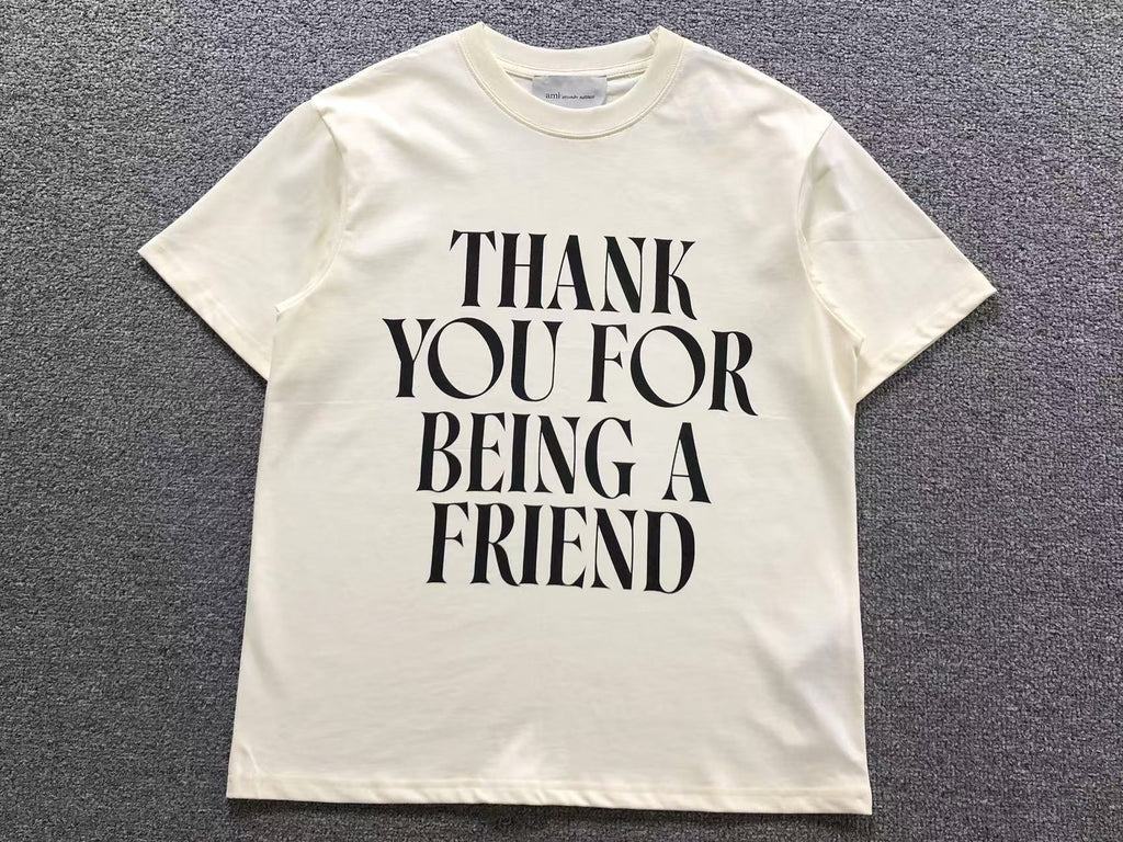 Am1 Tshirt