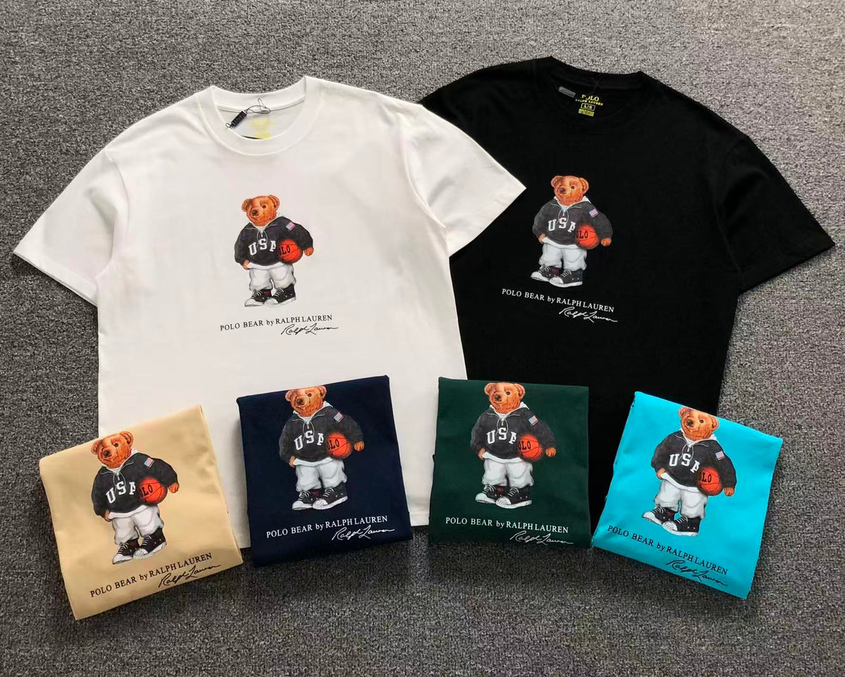 Ralph Lauren Tshirt