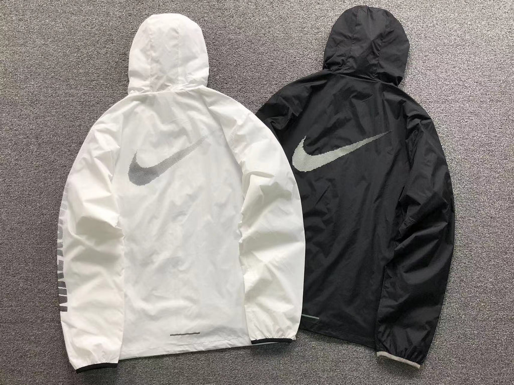 N1K Jacket