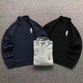 Ralph Lauren Hoodie