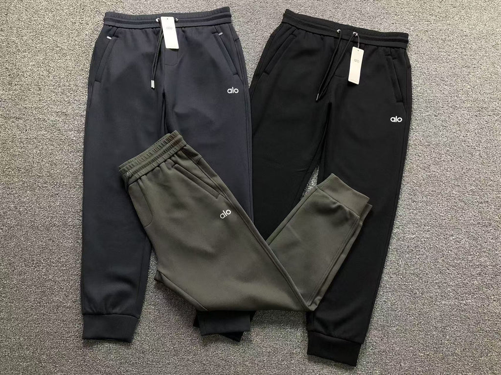 A1O Pants