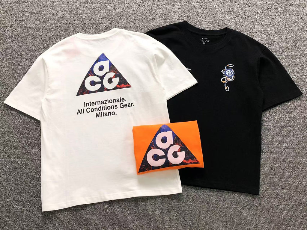 N1K Tshirt