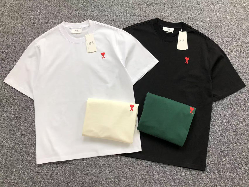 Am1 Tshirt