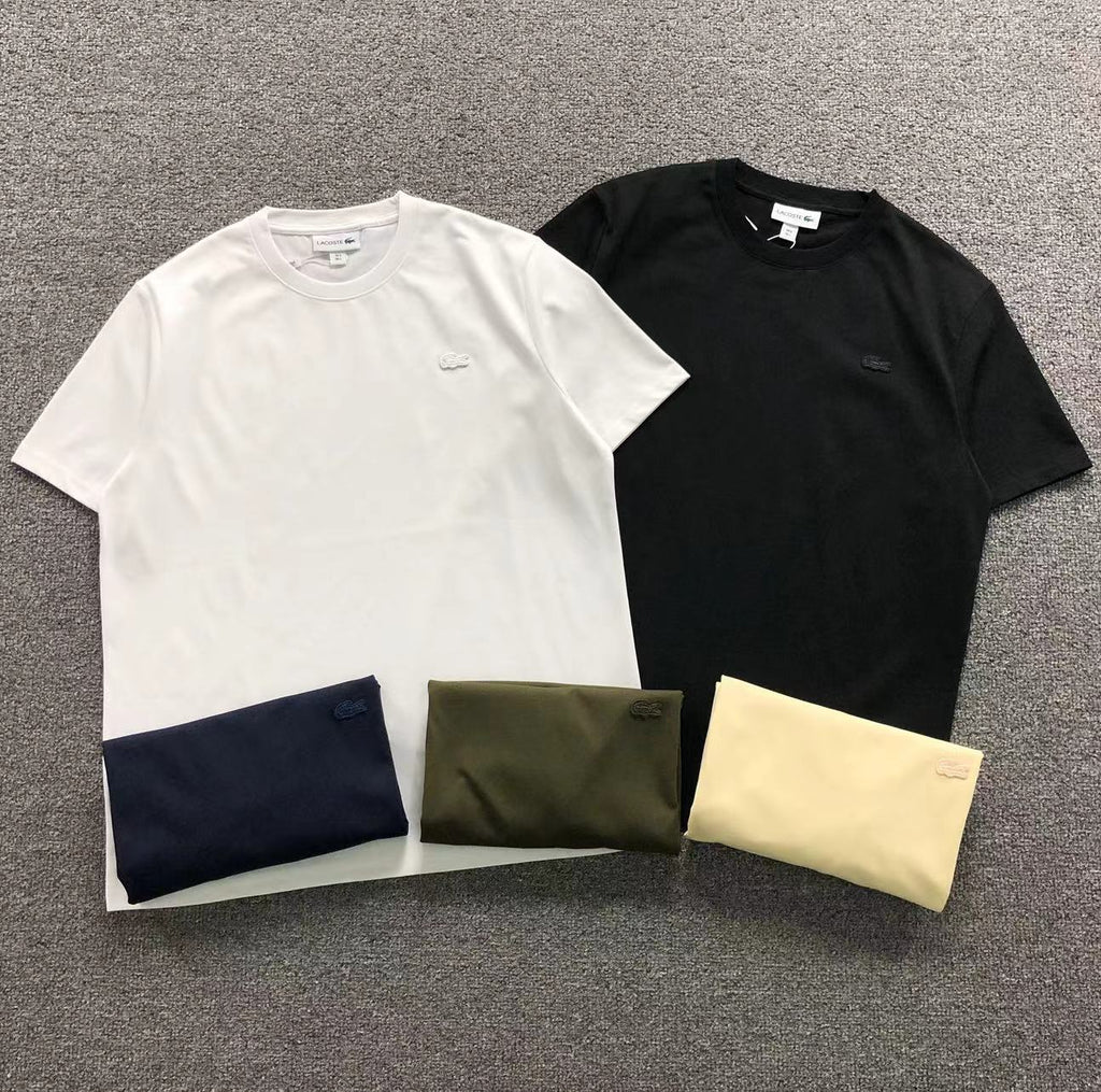 Classic Tshirt