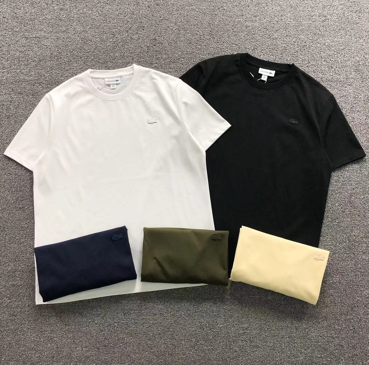 Classic Tshirt