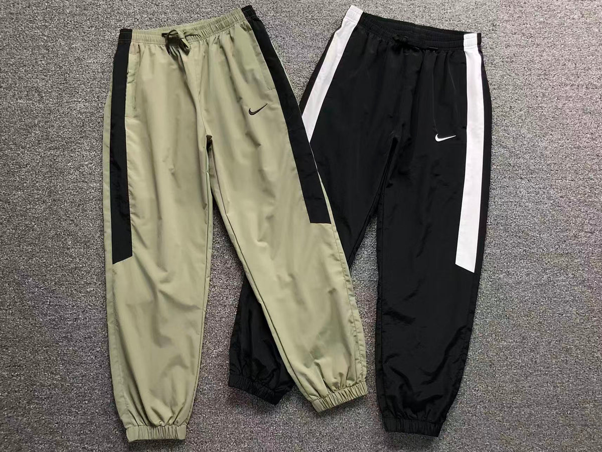 N1K Pants