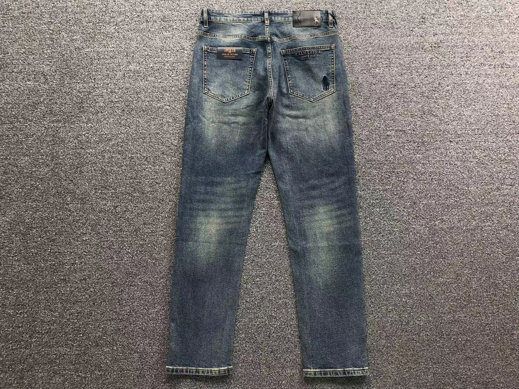 Ralph Lauren Pants