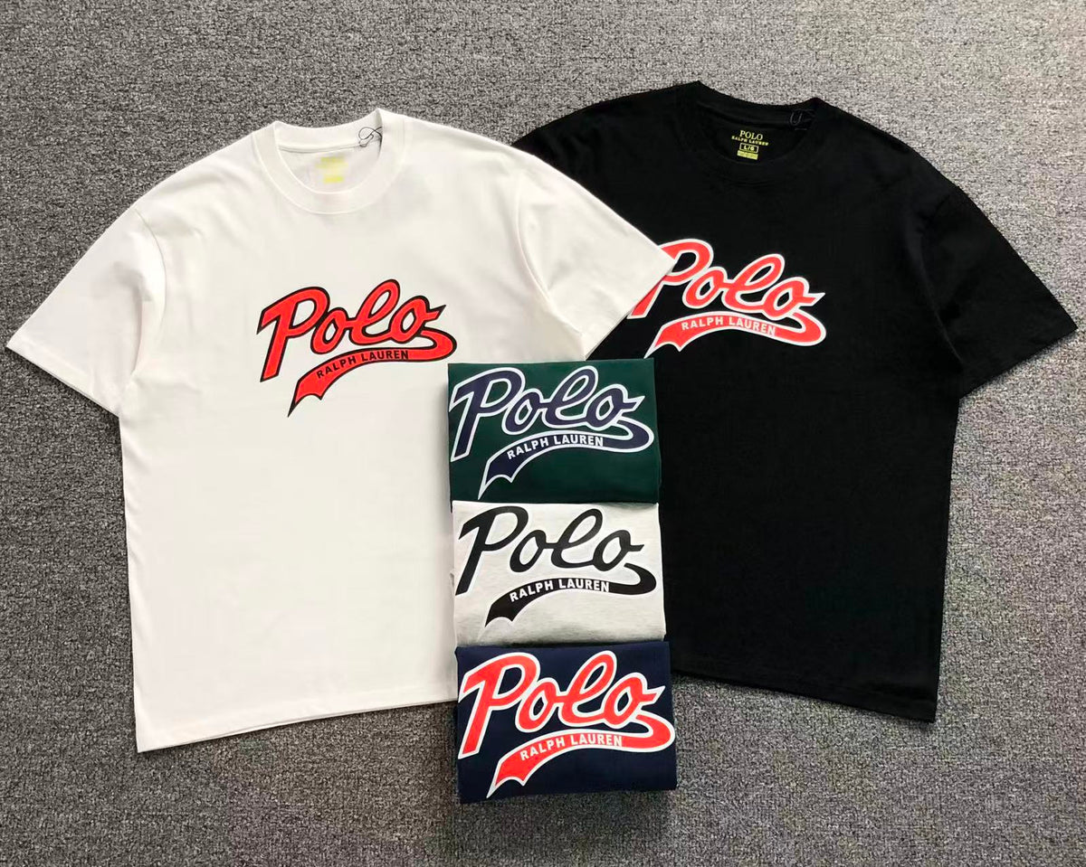 Ralph Lauren Tshirt