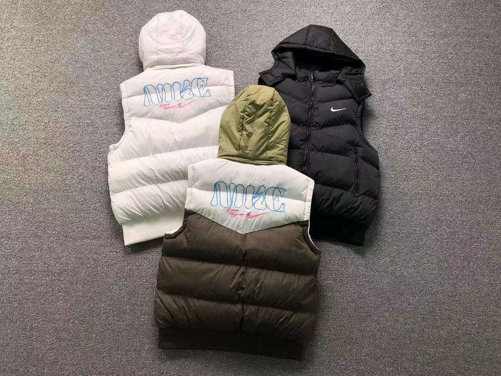 N1K Vest