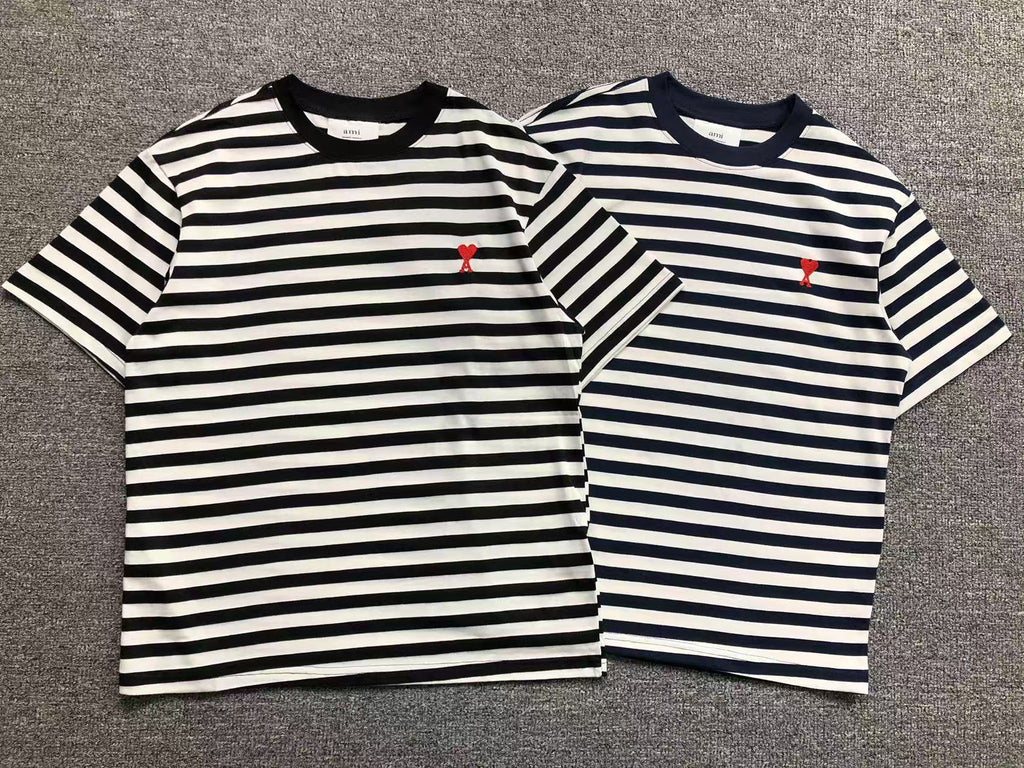 Am1 Tshirt