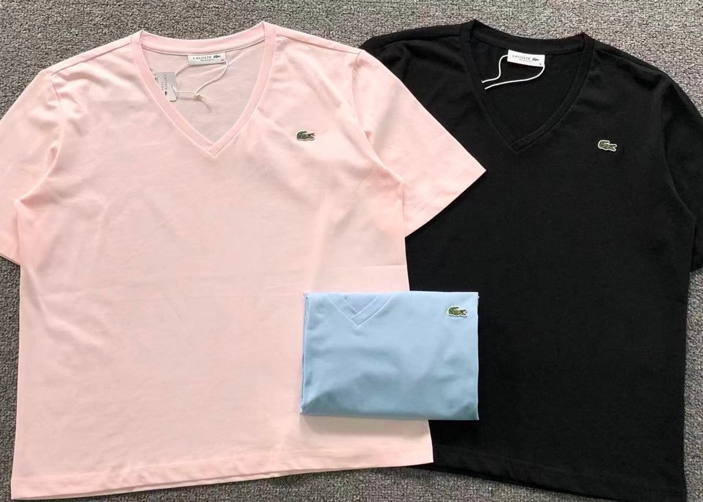 Classic Tshirt Female
