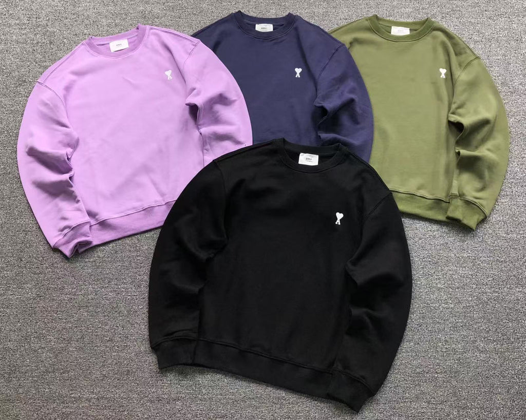 Am1 Hoodie