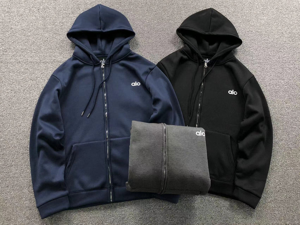 A1O Hoodie