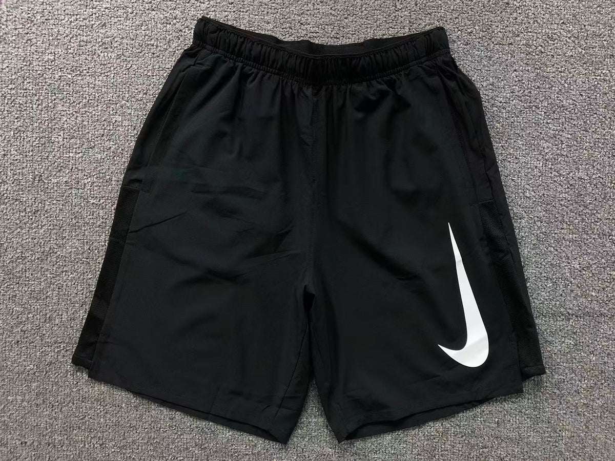 N1K Shorts