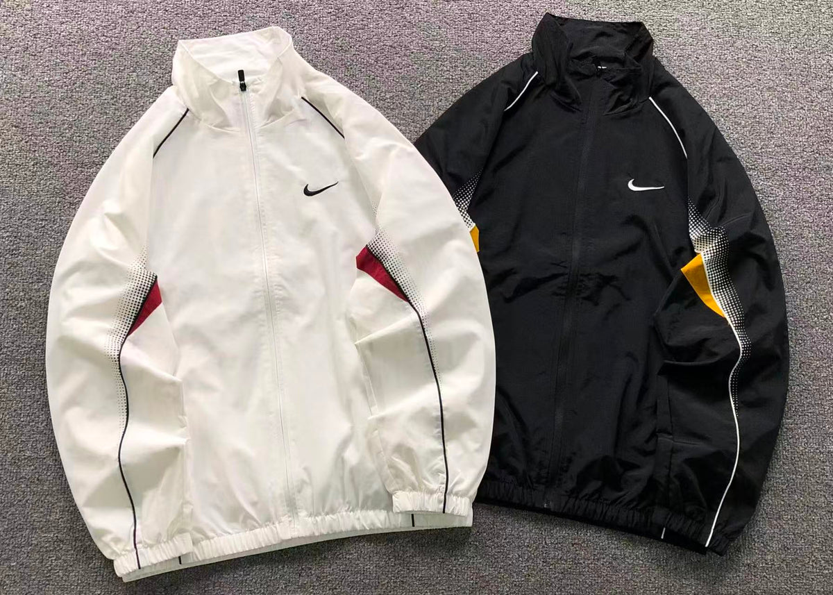 N1K Jacket