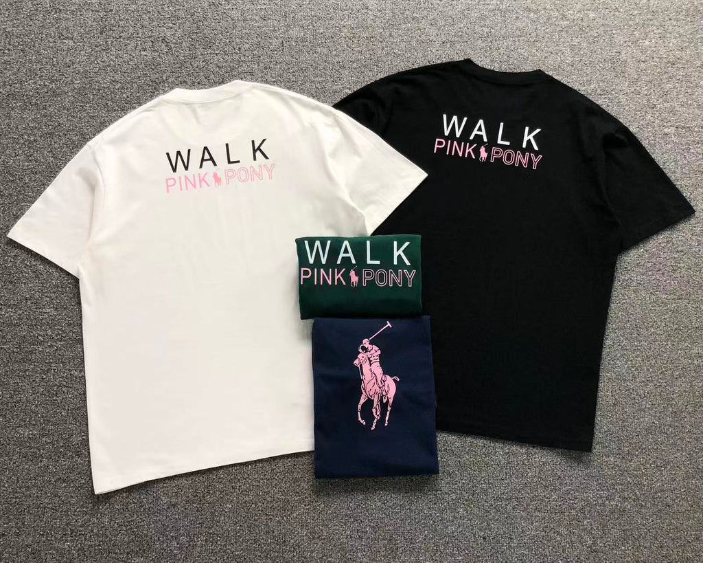 Ralph Lauren Tshirt