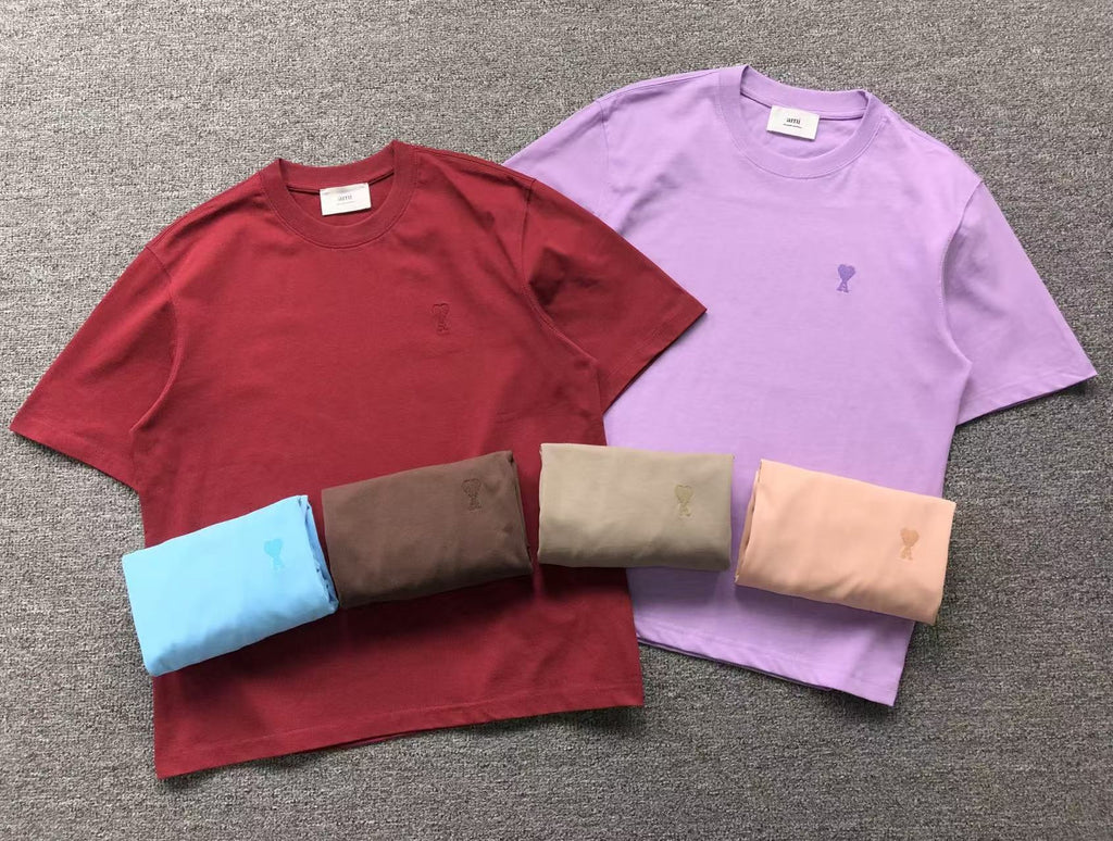 Am1 Tshirt