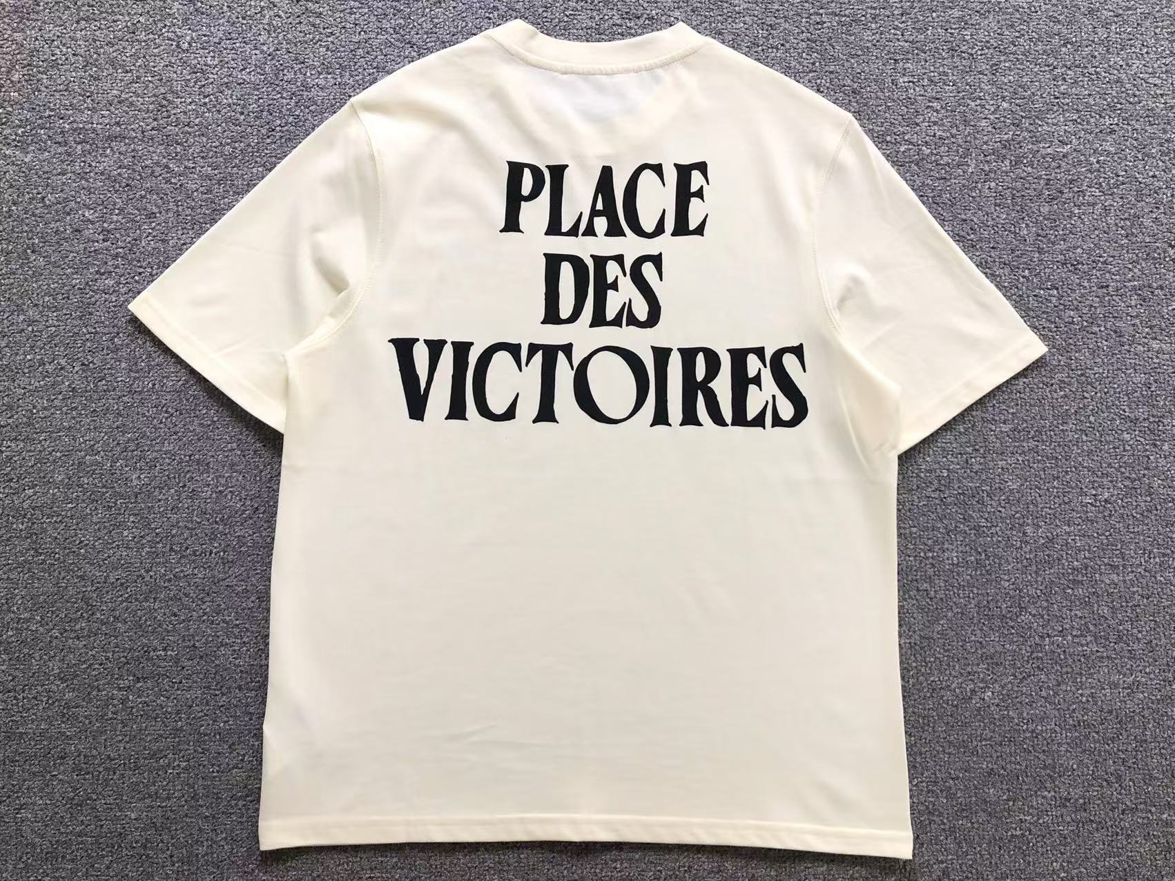 Am1 Tshirt