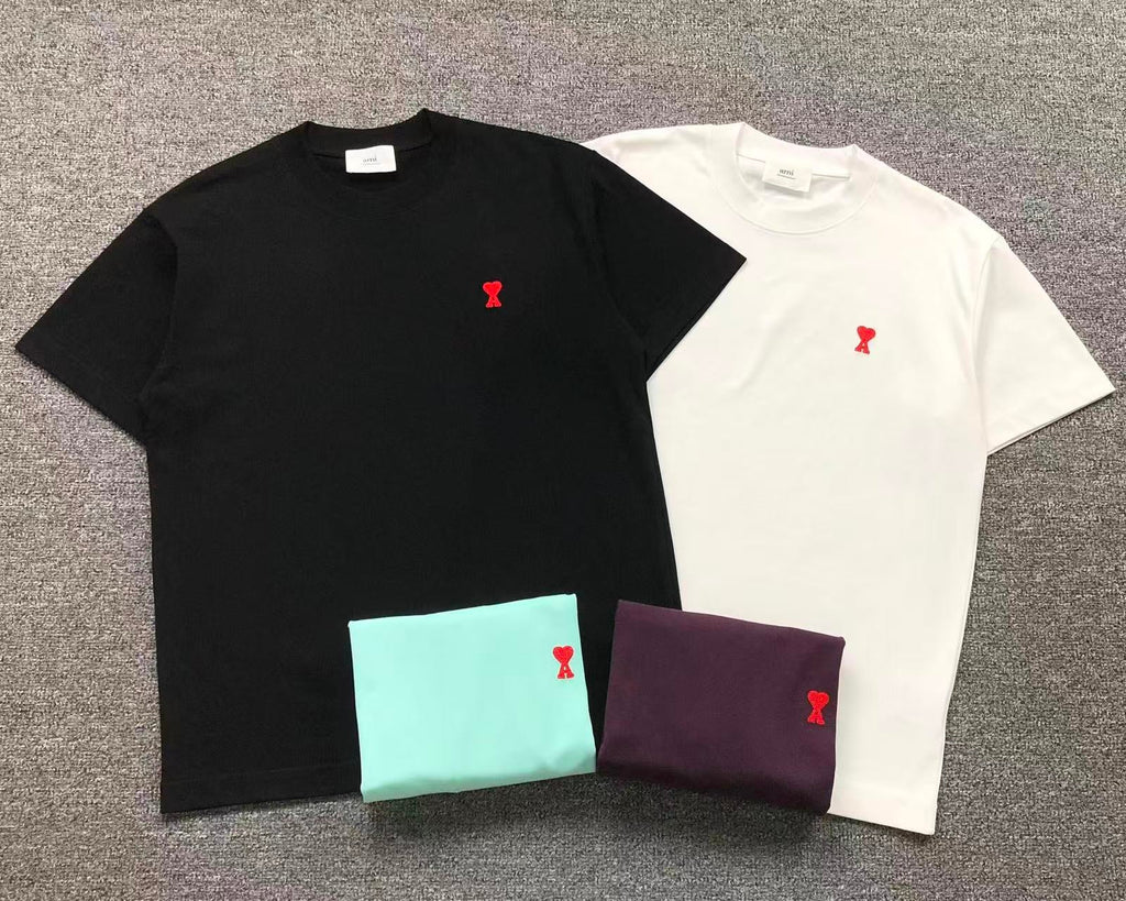 Am1 Tshirt