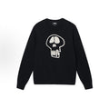 Stu Sweater