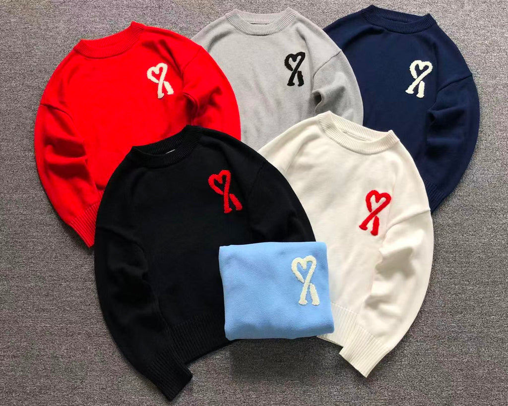 Am1 Sweater