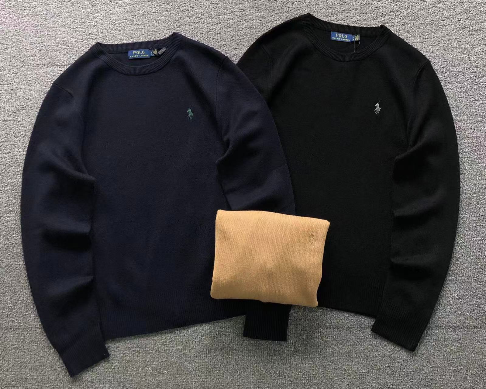 Ralph Lauren Sweater