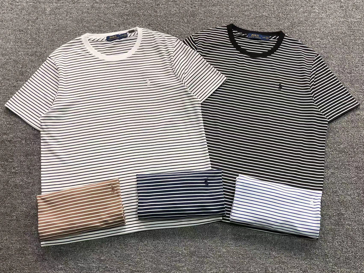 Ralph Lauren Tshirt
